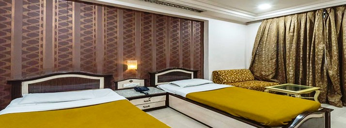 2019/Hotel Venus International - Akola 08.jpg